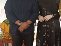 Usman Abdulah Dan Marzuki Hamid Sosok Pembuat Perubahan Kota Langsa Layak Naik Menjadi Wakil Kita Di Legislatif