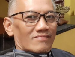 Meyikapi Keluhan Pekerja Proyek yang Sering Diperiksa APH Ini Terang Dr.Herman Hofi