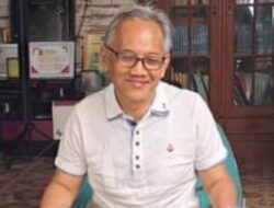 Pengamat Dr Herman Hofi Angkat Bicara Soal Tingginya Tingkat Kejahatan di Kota Pontianak