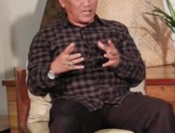 Herman Hofi : THR Harus di Bayar Sesuai Ketentuan dan Jagan Melanggar