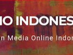 IMO-Indonesia Turut Prihatin Soal Isu Miring Penggelapan Dana Hibah PWI