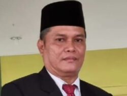 Kepala Disdikbud Sintang Tanggapi Dugaan Pungli Di SD Negeri 17 Lanjing, Dan Segera Perintahkan Pengawas Ke Lapangan Cek Kebenarannya 