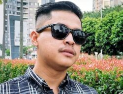 Eru Zudart : “Pembaca Tarot Millenial Punya Keahlian Menyamai Hard Gumay”*