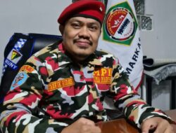 Taufik Hidayat” Mengecam Keras Persekusi dan Kekerasan Yang Terjadi di Tangsel Pada Adek 2 Mahasiswa Lagi Beribadah