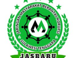 Direktur Eksekutif JASBARU, Meminta Menteri ESDM RI Cabut IUP PT. Wijaya Nikel Nusantara