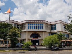 Yayasan Dipanegara Pecat Secara Tidak Hormat Oknum Pegawai Pelecehan Seksual