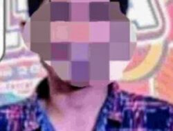 Miris, Rafid Diduga Ancam Abdu Rahman Jurnalis Lewat WhatsApp, Picu Kecaman Hingga Desakan Penegakan Hukum