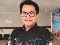 KPU Bolehkan Bawa 48 Pendamping Saat Debat Perdana Pilkada, Prabumulih 2024 Yang Digelar 27 Oktober