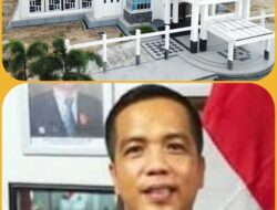 PPWI SULTRA, Dua Dekade Lebih Kabupaten Konawe Selatan: Perayaan, Harapan dan Kenyataan