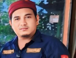 Oknum Dishub Pangkalpinang Diduga Pungli Sopir Angkot, LSM TOPAN – RI Babel Akan Laporkan Ke Kejaksaan