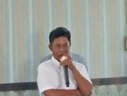 Skandal Penjualan Lahan Mangrove di Kubu Raya: Oknum Kepala Desa Diduga Terlibat Transaksi Gelap Senilai Rp1,2 Miliar