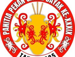 Ketua Panitia Gawe Dayak Nasional Lakukan Audiensi dengan Gubernur Kalbar, Bahas Persiapan Event Budaya di Pontianak