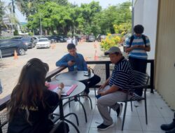Tidak Memiliki Sijil Awak Kapal Konsekuensi Pidana Apabila Dilanggar Oleh Pengusaha Dan Kru Kapal