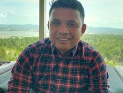 LPPK SULTRA: Bupati Konawe Segera Evaluasi Kinerja Kadis Badan Pendapatan Daerah Konawe, Dinilai Berkinerja Buruk 