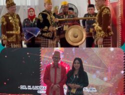 DPP LAT Segera Laksanakan Giat Pengukuhan dan Pelantikan Pengurus Masa Bakti 2025-2030, Provinsi Sulawesi Tenggara