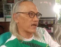Herman Hofi : Dana Desa Bocor, APIP Tak Berkutik