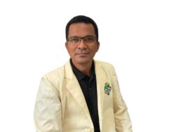 Dewan Pakar Pemuda Katolik: Paus Leo XIV, Pemimpin Profetik dalam Dunia yang Bergejolak