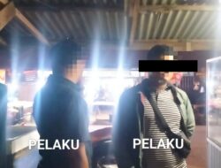 Dugaan Pelanggaran SOP Penagihan oleh Oknum Leasing di Kubu Raya Diduga Langgar Etika dan Aturan Hukum