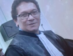 Eksekusi Jaminan Fidusia Harus Lewat Pengadilan, Tatang Suryadi Ingatkan Pentingnya Edukasi Hukum