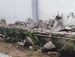 Warga Kubu Raya Kepung Pabrik Keratom : Tudingan Arogansi dan Dugaan Bekingan Aparat