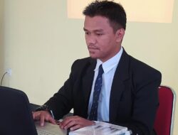 Relevansi Kompilasi Hukum Islam dalam Pelaksaaan Peraturan Perundang -undangan sebagai Hukum Positif di Indonesia