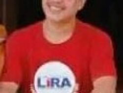 Bupati LSM LIRA KONAWE Sumatri ST, Sampaikan Peryataan Manfaat Terkait Galian C di Kabupaten Konawe