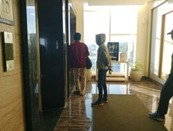 Diduga Batalkan Sepihak Undangan Media Gathering, PT SCM Dinilai Prank Jurnalis dan Tidak Profesional