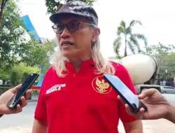 Dr. Herman: Kasus Emas Ilegal Kalbar Menguap, Kepercayaan Publik Terancam Hancur