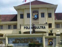 Sinergitas Media dan Polri, Mengetahui Tugas Utama Polisi Terhadap Masyarakat Atau Pelapor