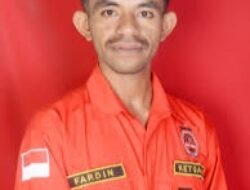 Lembaga AP2 Sultra: Fakta Peredaran Narkotika dari Lapas Kelas IIA Kendari, Dinilai Bukti Kegagalan Kepemimpinan dan Dugaan Kejahatan Terstruktur