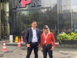 Viral! Kasus Penganiayaan Berat Anak di Sandai, Polda Kalbar Didesak Bertindak Tegas