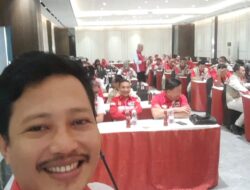 Sumatri ST Bupati LSM LIRA Konawe, SDA di Konawe Cukup Memadai Peran Investor Patut di Apresiasi