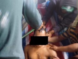 Korban Jiwa Tambang Emas Ilegal di Singkawang: Pemerintah dan Penegak Hukum Harus Bertindak Tegas