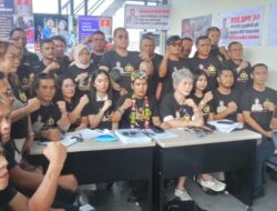 Misteri Hilangnya IPTU Tomi Samuel Marbun dalam Operasi Khusus di Teluk Bintuni, Papua Barat