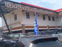 OMNIIA COFFEE EATERY AND HOMESTAY Telah Hadir Di Kota Langsa Sangat Strategis