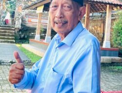 KOKAPURA Minta Perlindungan Presiden: Tolak Pemaksaan Usaha di Bandara Ngurah Rai