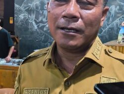 Gerebek Gudang Oli Palsu, Wagub Kalbar: Ada Jaringan Besar dari Luar Negeri
