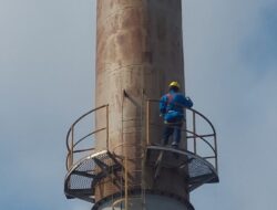 PT BPG Pastikan Operasional Sesuai Prosedur, Siap Evaluasi Laporan Warga