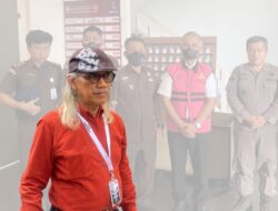 Pengamat : Diskresi Sekda Singkawang Berpotensi Korupsi Kebijakan