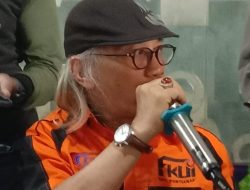 Dua Bulan Pasca Penggerebekan Gudang Oli Palsu, Polda Kalbar Belum Tetapkan Tersangka, Publik Pertanyakan Transparansi Penegakan Hukum