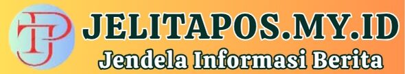 JELITAPOS.COM