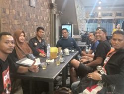 Dituding Rampas Kendaraan Nasabah, LBH RAKHA Desak FIF Singkawang Kembalikan Motor Wanita Lajang