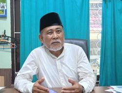 Ketua DPD HIPSI Sulsel Apresiasi Kinerja Polres Maros Ungkap Penimbunan BBM Ilegal