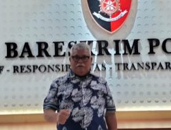 Habib Muchdar: Tanah Kakek Johanis Sah, Kejanggalan Putusan Diduga Karena Sertifikat Lawan Tak Pernah Dibuktikan