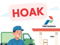 Bantah Isu Hoaks, Ketua Nelayan Ketapang Tegaskan Minyak untuk Operasional Melaut, Bukan Ilegal