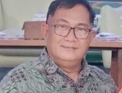 Korwil Poskota Online Kalbar Minta Maaf dan Klarifikasi Soal Kekeliruan Foto dalam Pemberitaan