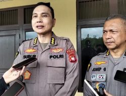Polda Kalbar dan Buddha Tzu Chi Gelar Operasi Gratis untuk Masyarakat, Fokus pada Katarak hingga Bibir Sumbing