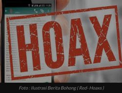Diduga Berita Hoaxs Oknum TNI Aniaya Warga Hingga Meninggal Dunia, Begini Faktanya