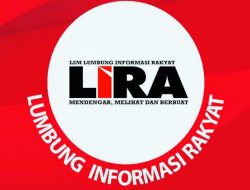 DPW LSM LIRA SULTRA: Penyalahgunaan BBM Solar Bersubsidi Kian Marak di Kolono Timur, Diduga Oknum Polisi Bekingi