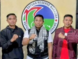 Peredaran Narkoba Jaringan Lapas Kendari Menghawatirkan di Konawe, Warga Minta Satnarkoba Polres Konawe Lebih Serius Berantas Tanpa Pandang Buluh